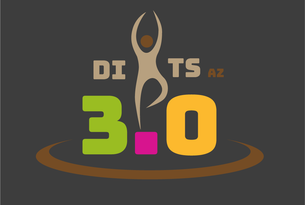 Welcome to our brand new, redesigned website!
