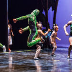 Midsummer Night's Dream