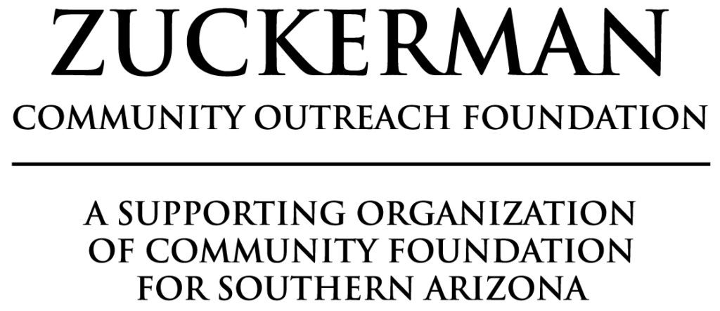 Zuckerman Logo 2018