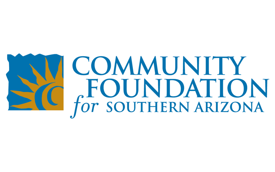 Community Foundation for Southern Arizona