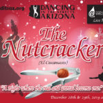 The Nutcracker 2019