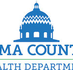 pima county health dept.