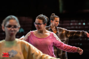 2019 Nutcracker