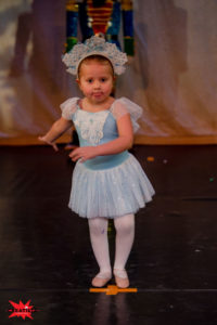 2019 Nutcracker