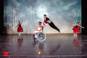 2019 Nutcracker