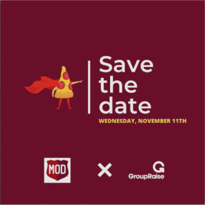 11-11-20 Save the Date