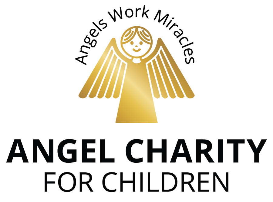 angel_charity_logo_V_gold_tagline