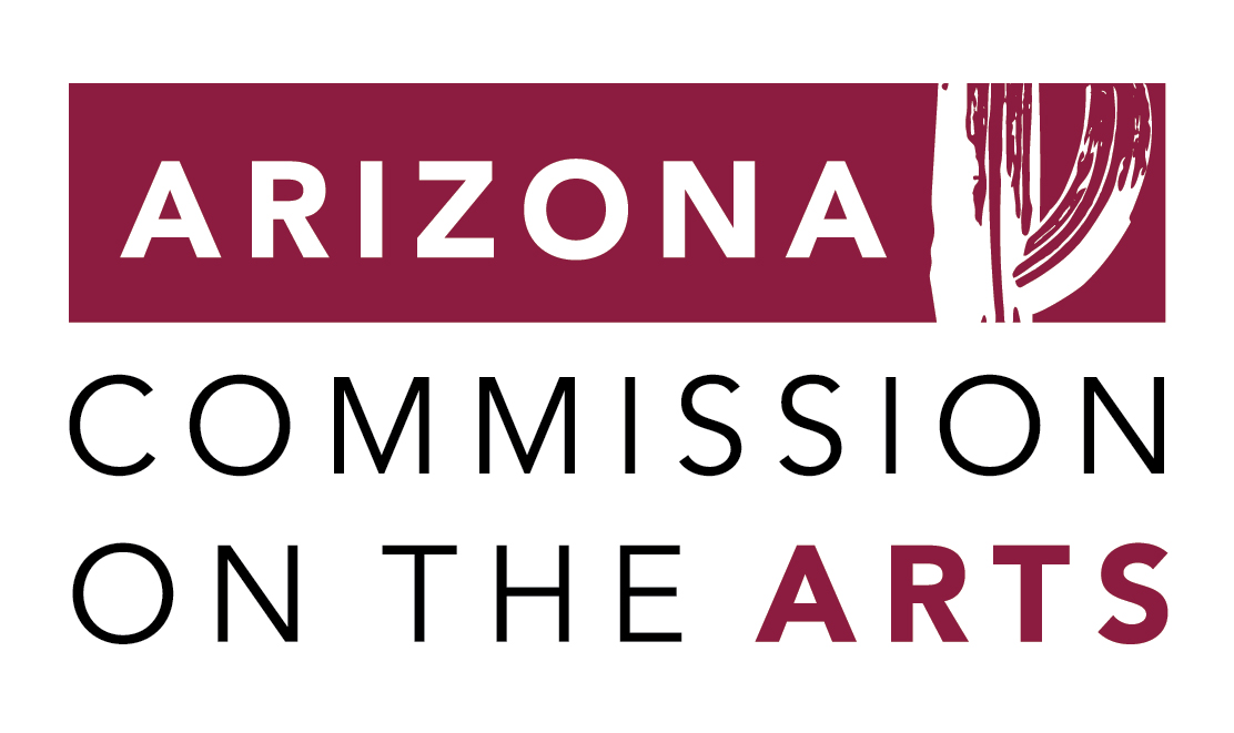 azcommission